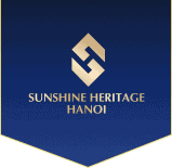 Sunshine Heritage Resort Hà Nội