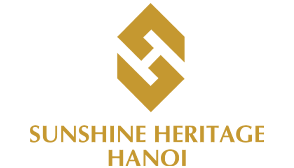 sunshine-heritage-resort-ha-noi