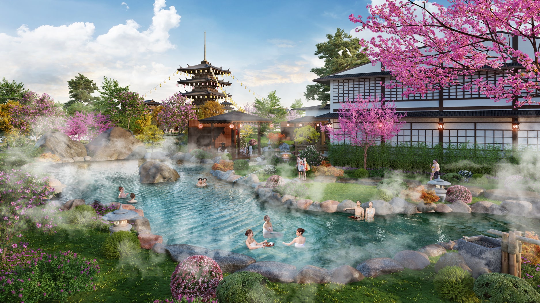 du-an-sun-bveauty-onsen