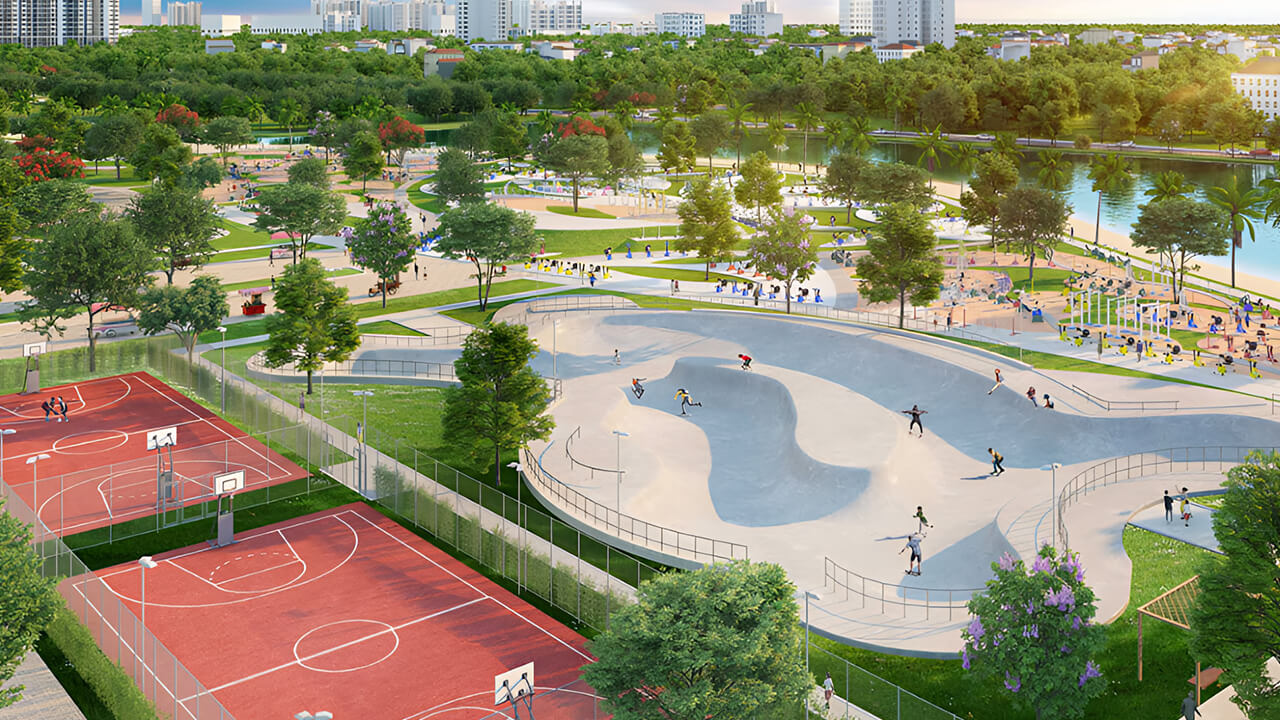 cong-vien-sportia-park-vinhomes-smart-city (1)