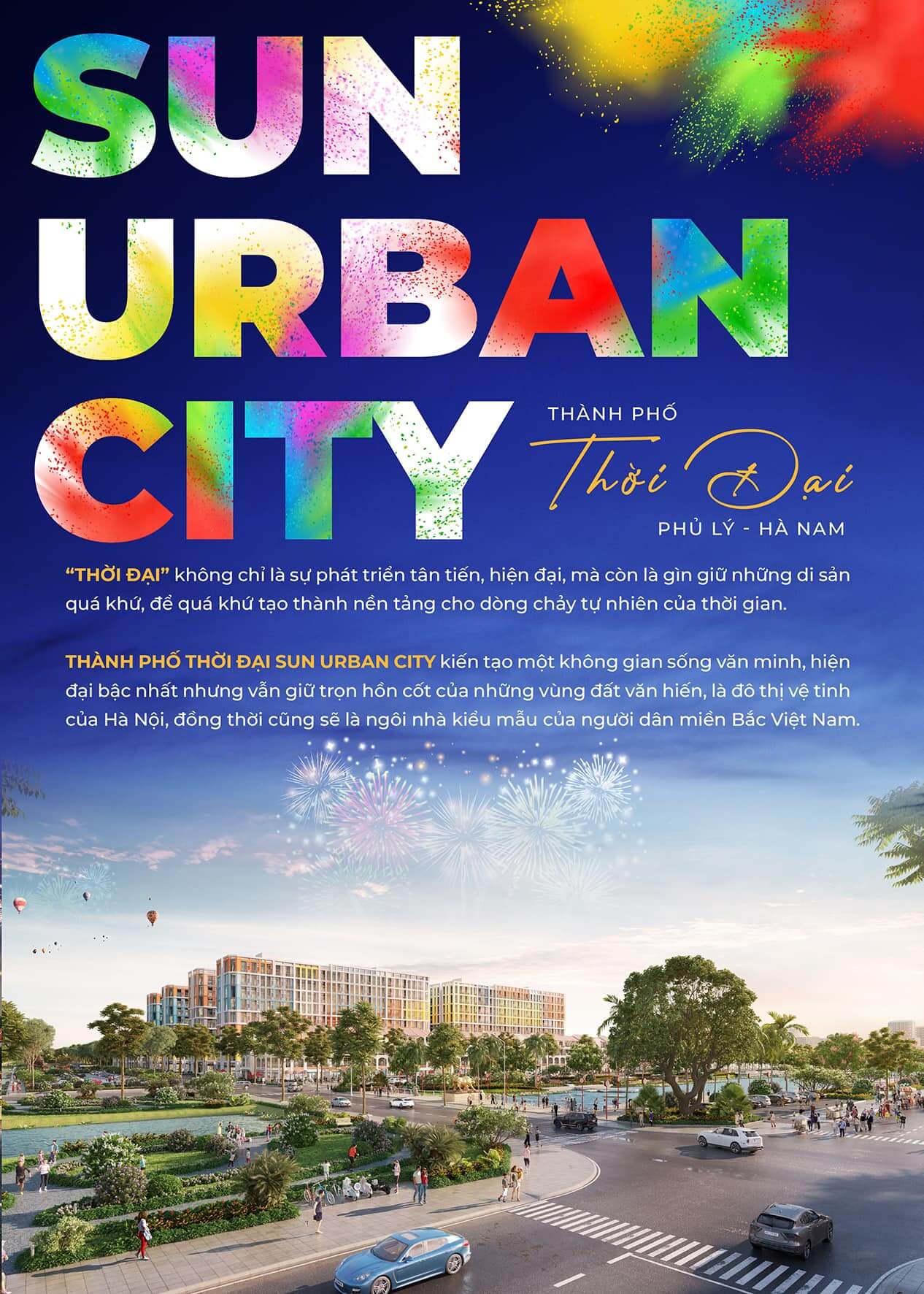 sun-urban-city-banner