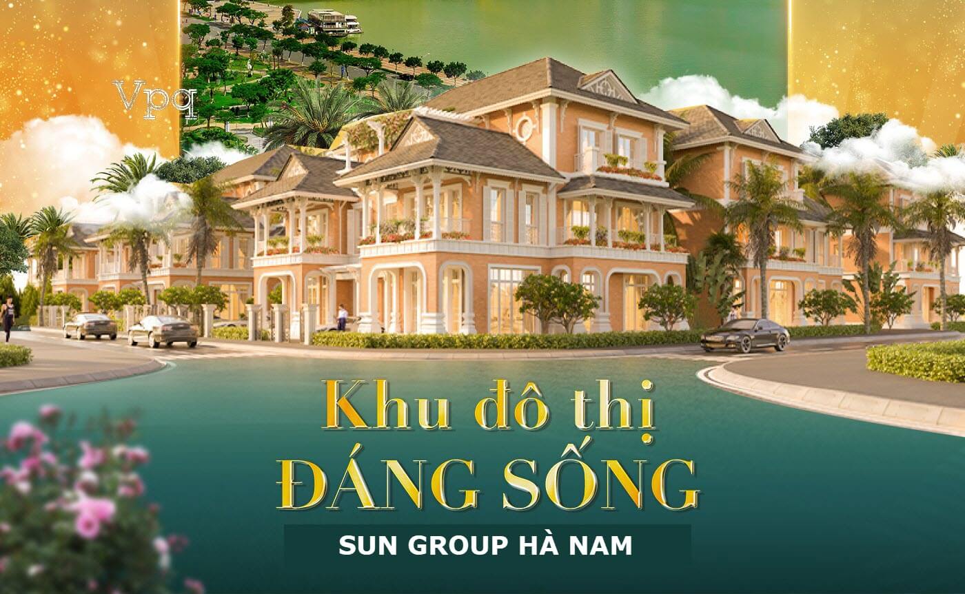 Sun-Group-Ha-Nam-Khu-Do-Thi